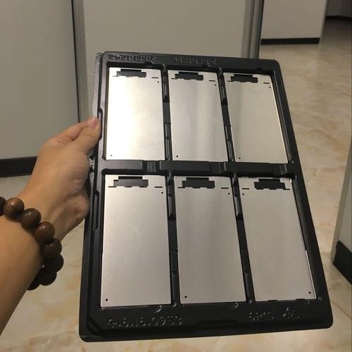 金属国产精成人品麻豆后的效果 金属国产精成人品麻豆后的效果