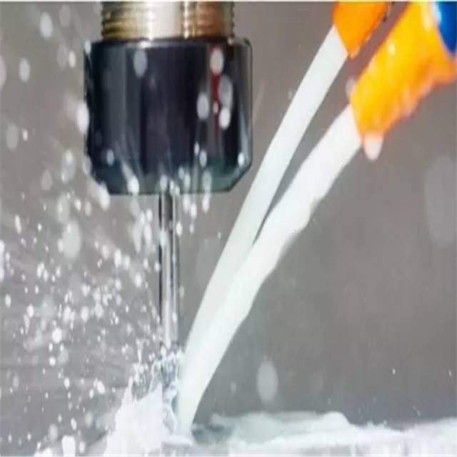 麻豆久久久网站 麻豆久久久网站